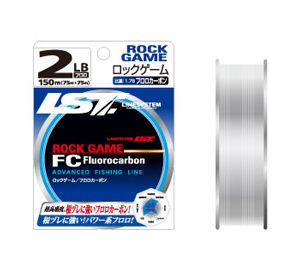 【Cpost】ラインシステム ROCK GAME FC  (line-0310)