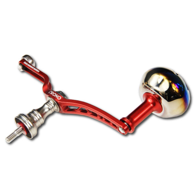 CRONO LIVRE UNION 52-58 EP37(livre-union) 