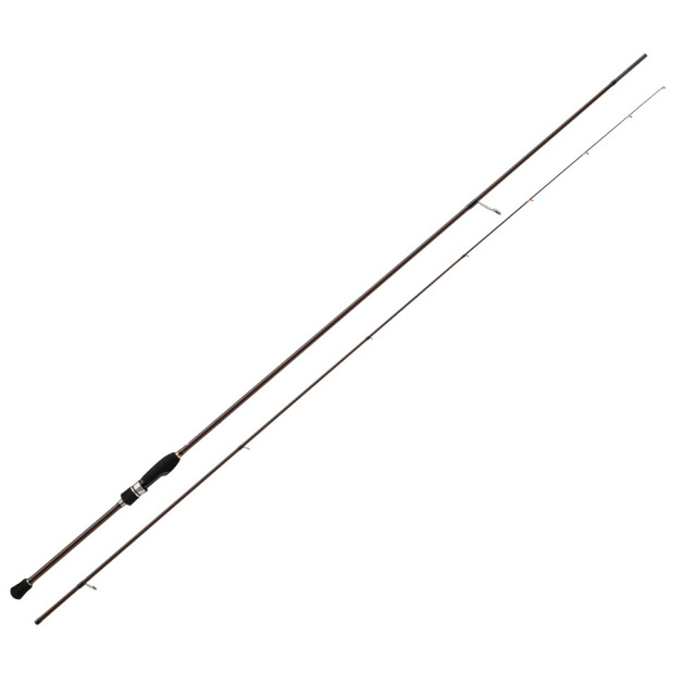 メジャークラフト アユパラ AYP-S932ML/S(major-275758)｜アユイング 鮎ルアーロッド アユルアーロッド