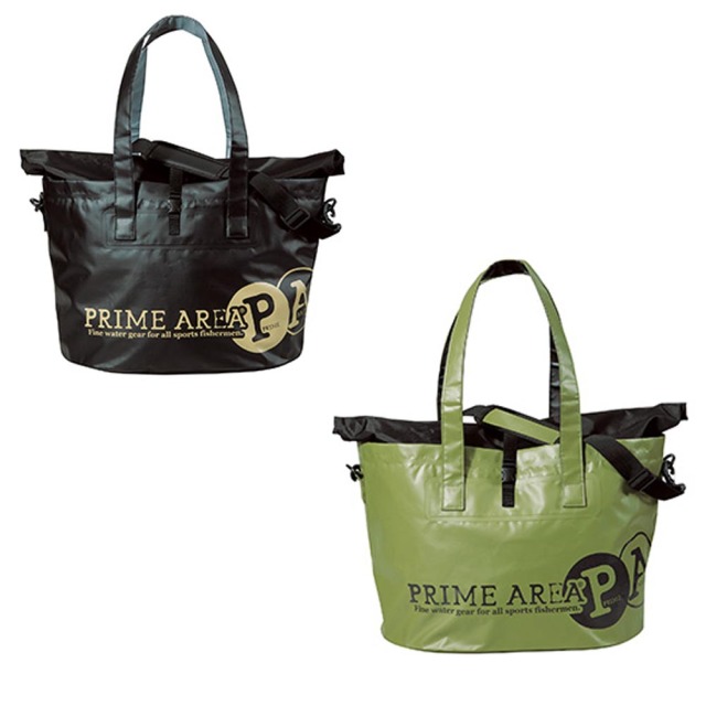 マルキュー サナギパワー 1箱(20袋入り) / marukyu (SP) : 釣人館ます