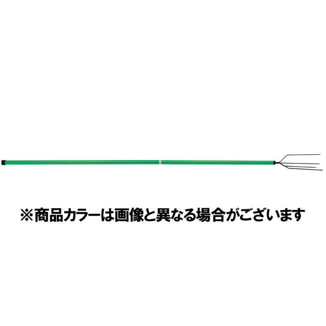 ナマジマ ハマグリ探し ハマンボー 品番8037 (npk-080377)｜【送料無料