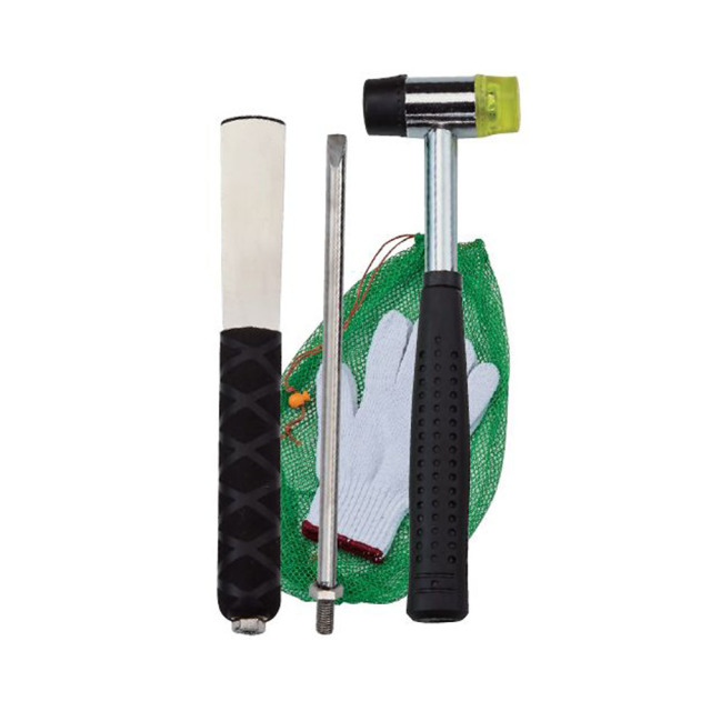 NPK ナカジマ 亀の手ホイホイ(npk-080636)