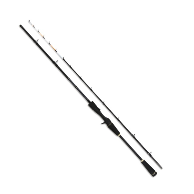 OGK 船カワハギ 175(ogk-035387) | 船 カワハギ 竿 ロッド 船竿 船ロッド 