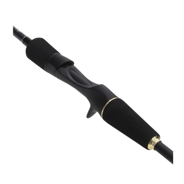 OGK 船カワハギ 175(ogk-035387) | 船 カワハギ 竿 ロッド 船竿 船ロッド