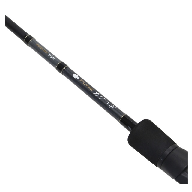 バハギヤ値下げ可！！ OGK 船カワハギ 175(ogk-035387) | 船 カワハギ 竿 ロッド 船竿 船ロッド