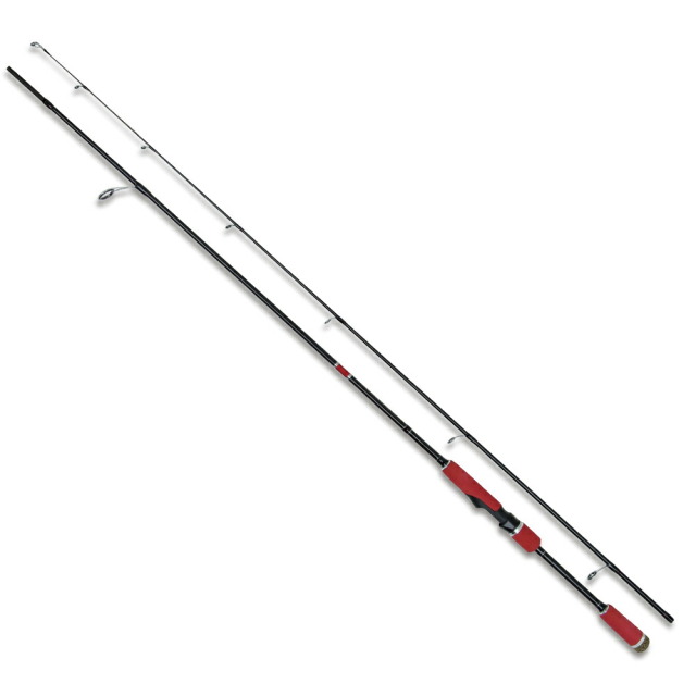 Ogk ライトエギングロッド チビエギシャフト 72 Ogk 釣具用品おり釣具