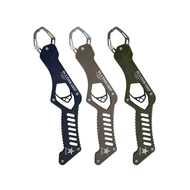 Cpost Ogk Og264 プラフィッシュグリップ ロング Ogk Og264l 釣具用品おり釣具