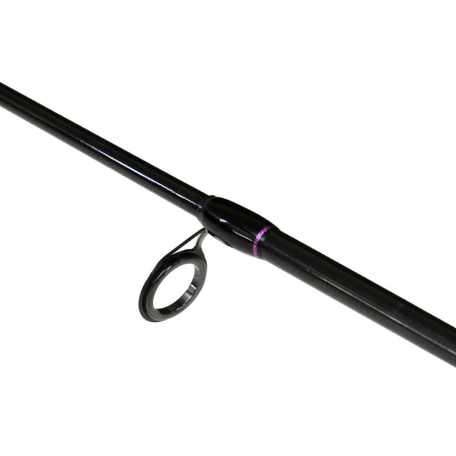 振出 アジングロッド フライデーコンパクト アジ メバル 振出 7.3ft