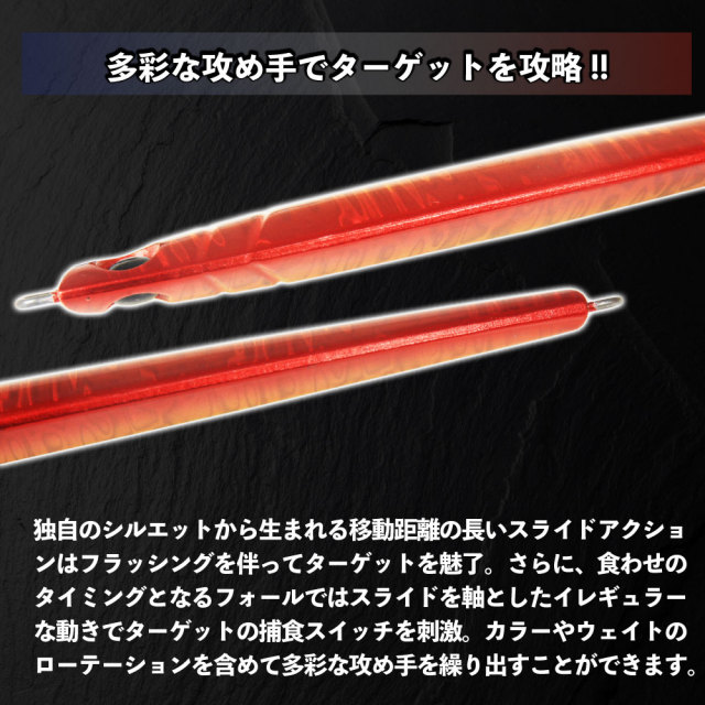 ラスト値下げ☆オリンピックメダル☆遺品整理です☆説明文ご覧い頂きすぐ落札します♪ 1964年 東京オリンピック 記念メダル【銅】 （説明書付き