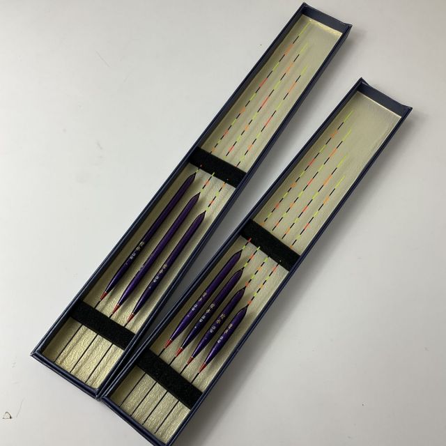 ヘラブナ 仕掛け ヘラウキ セット ヘラブナ 仕掛け ヘラウキ セット