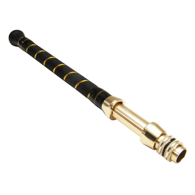 カンパチ　大皿　1点物　陶器　特別価格　検索（ヒラスズキ　青物　ヒラマサ　カンパチ　） MonsterImpact110HH BLUE/BaitModel ショアカンパチ釣果報告