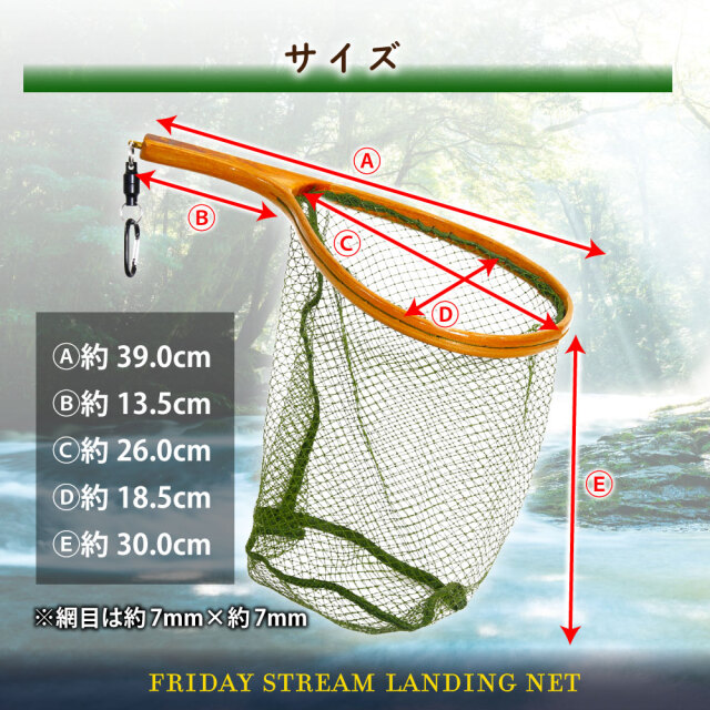 渓流・トラウトまとめ売り ノリーズ トラウトZX 3.5g NORIES TROUT ZX 3.5g - PROSHOP