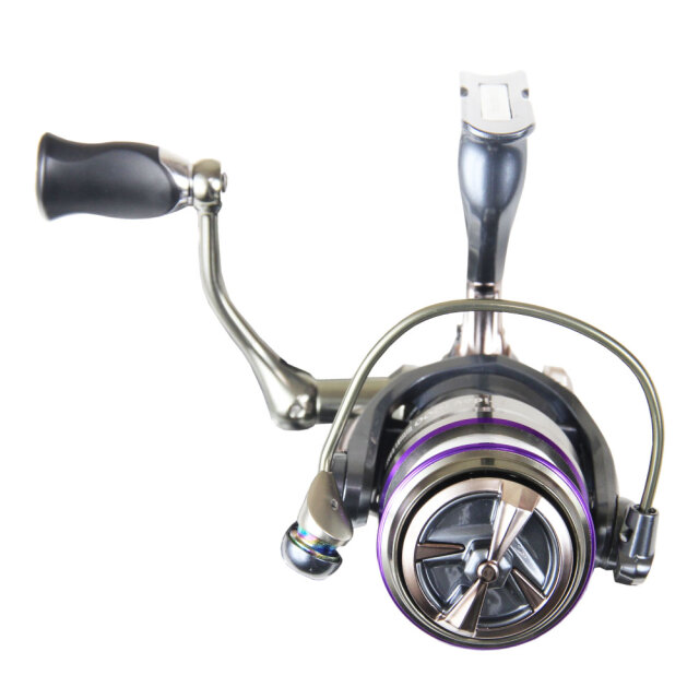 おり釣具 フライデー3 1000 ナイロン1号150m (ori-781138)