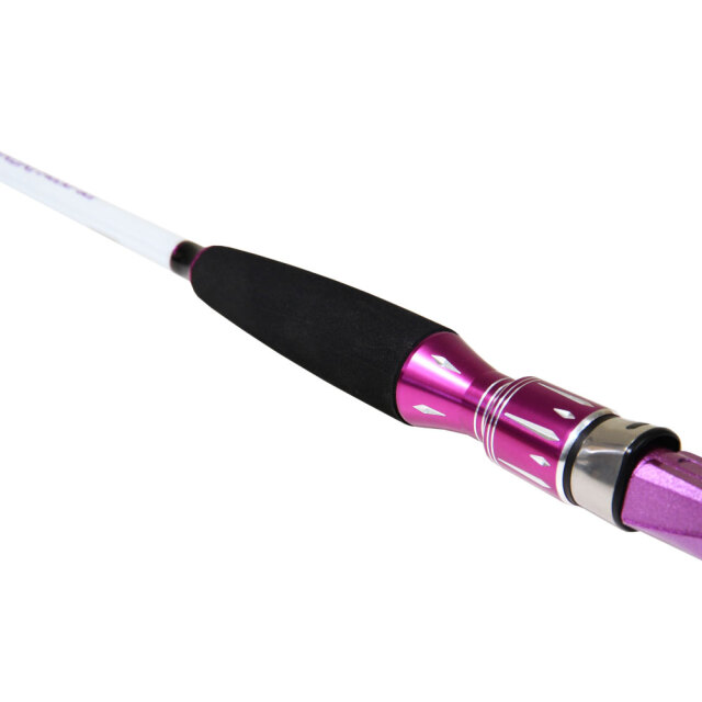 おり釣具 真鯛専用船竿 フライデー真鯛 220(30～80号)(ori-781619)