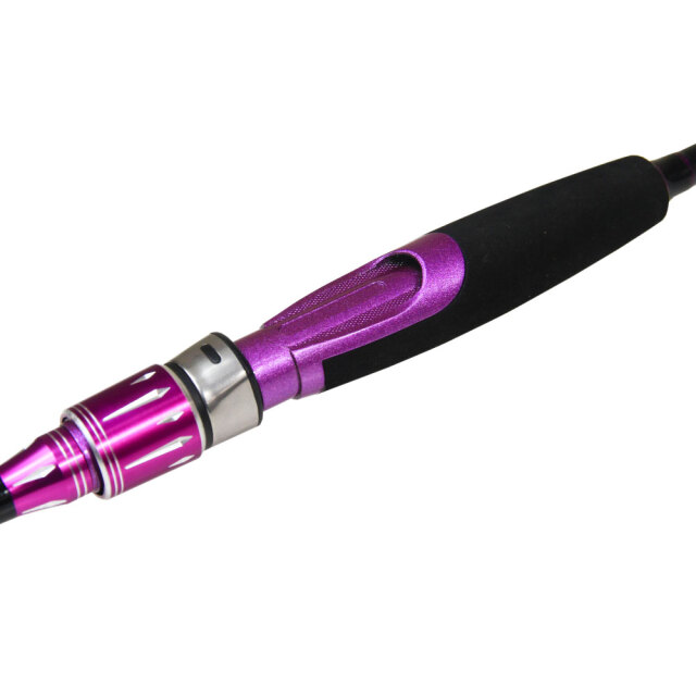 イカメタル　オモリグ　セット 楽天市場】Friday(フライデー) オモリグ フルセット 68H