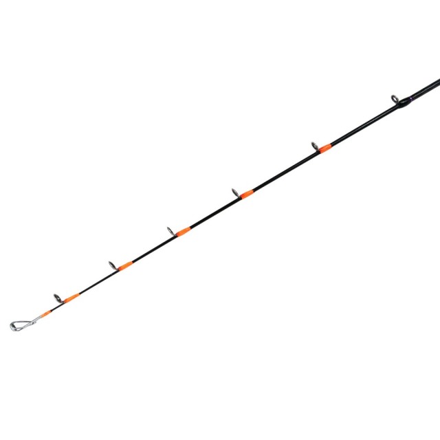船タチウオ専用ロッド 26 フライデー船タチウオ 180M 30～60号(ori