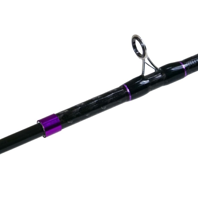 船タチウオ専用ロッド 26 フライデー船タチウオ 180M 30～60号(ori