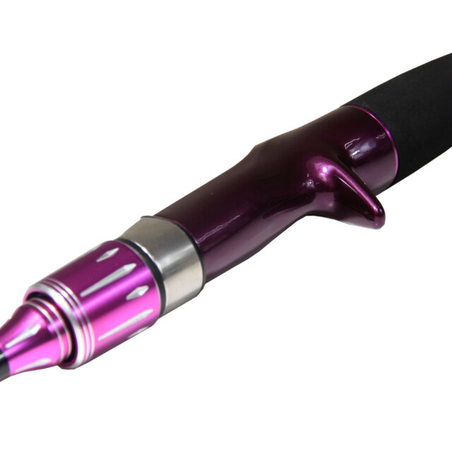 おり釣具 マルイカ専用船竿 フライデーマルイカ 150(20-60)(ori-781718)