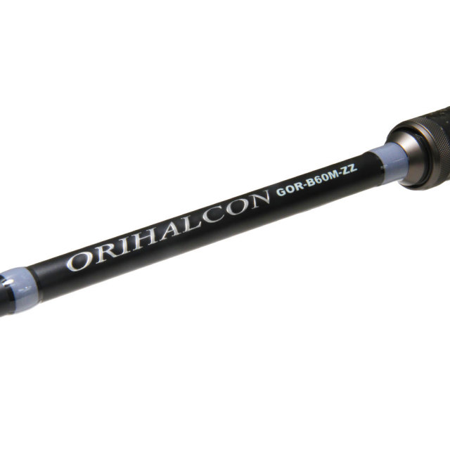 オバレクドロシーセット UNISEX Light weight OX クーラーバッグ ライトブラウン