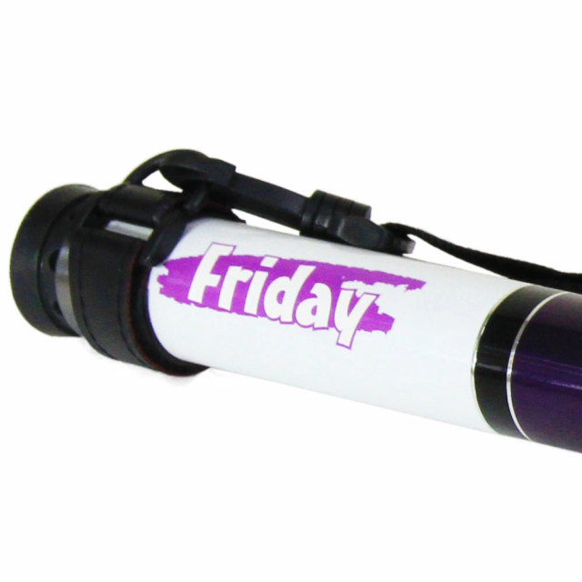 ☆売り切りセール！まもなく終了！竿掛け＆玉の柄セット　② ☆本日終了 竿掛け＆玉の柄セット ②