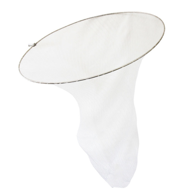 おり釣具 直径1M ワンピース メガステンタモ(ori-782722)｜ランディングネット 大型ネット 大型タモ 玉網 円型ネット 釣り 取り込み 大型青物 ブリ ヒラマサ マグロ クエ 大物 大型魚 おり釣具 おり釣具 直径1M ワンピース メガステンタモ(ori-782722