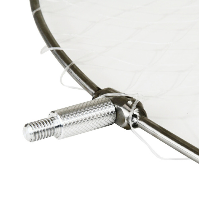 おり釣具 直径1M ワンピース メガステンタモ(ori-782722