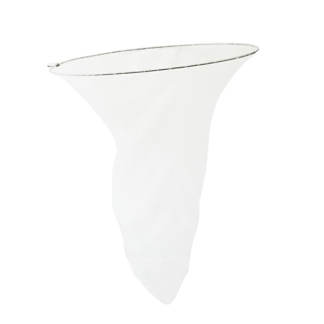 おり釣具 直径1M ワンピース メガステンタモ(ori-782722)｜ランディングネット 大型ネット 大型タモ 玉網 円型ネット 釣り 取り込み 大型青物 ブリ ヒラマサ マグロ クエ 大物 大型魚 おり釣具 おり釣具 直径1M ワンピース メガステンタモ(ori-782722