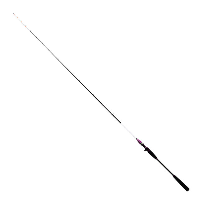 おり釣具 タイラバロッド Friday タイラバ 662M (ori-782739