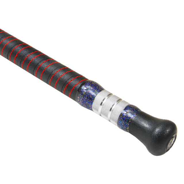 ゴクスペ×おり釣具 限定カラー 6代目ゴクスペシャル バージョンS 200