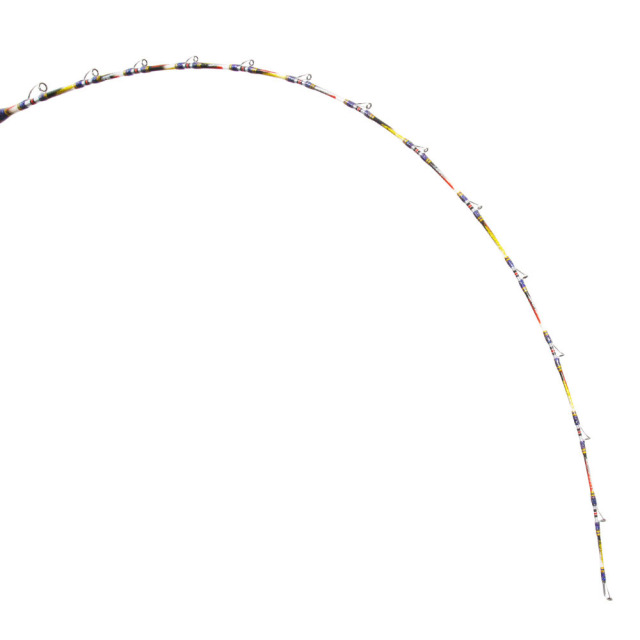 海老蔵　OCEAN TORICO 9本セット クルージングメガヨット - DAR - Oceanco - 高部操舵室 / プール