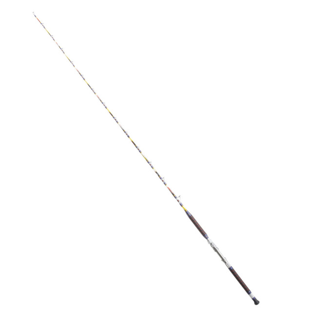 ⭐コウジ⭐ ゴクスペ×おり釣具 限定カラー 6代目ゴクスペシャル バージョンS 220