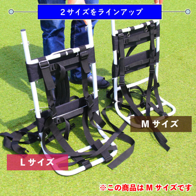 背負子（新品） 楽天市場】おり釣具 金次郎の背負子 2WAYアルミ背負子(ori-782920