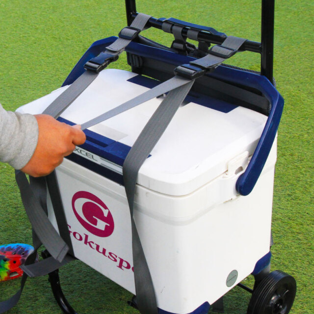 おり釣具 金次郎の背負子 2WAYアルミ背負子(ori-782920)