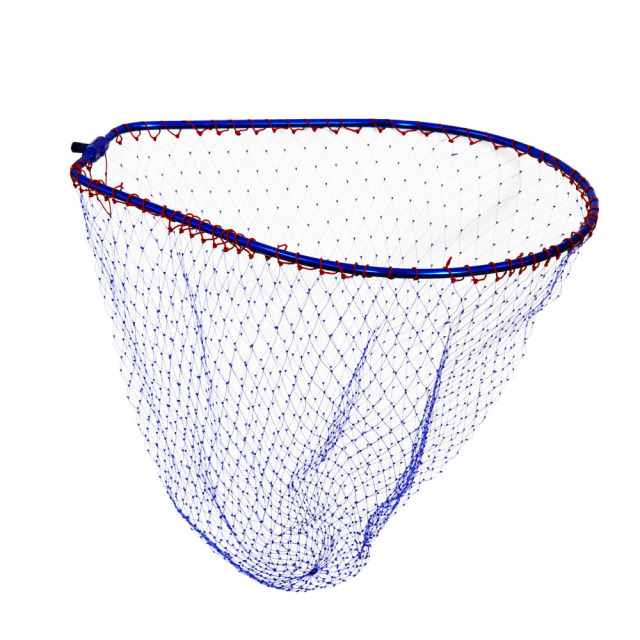 【マー次郎 】2個セットダナ カヌー オーデコロン 109ml マー次郎 様専用】2個セットダナ カヌー オーデコロン 109ml