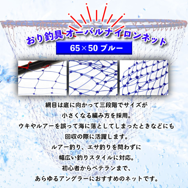 オペレーティング・システムへの構造的アプローチ 上巻、中巻、下巻 NT80XZ システム構成｜ナノリニア® NT・・・XZ｜MECHATRONICS
