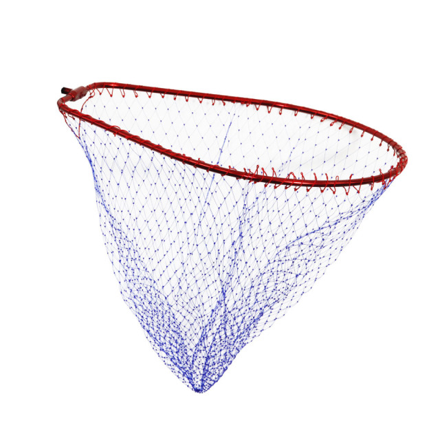 Rina さん専用　taran. タマヌバーム　日本未入荷　新品 ボストンバッグ レディース 大容量[品番：NNNA0002309]｜ninon