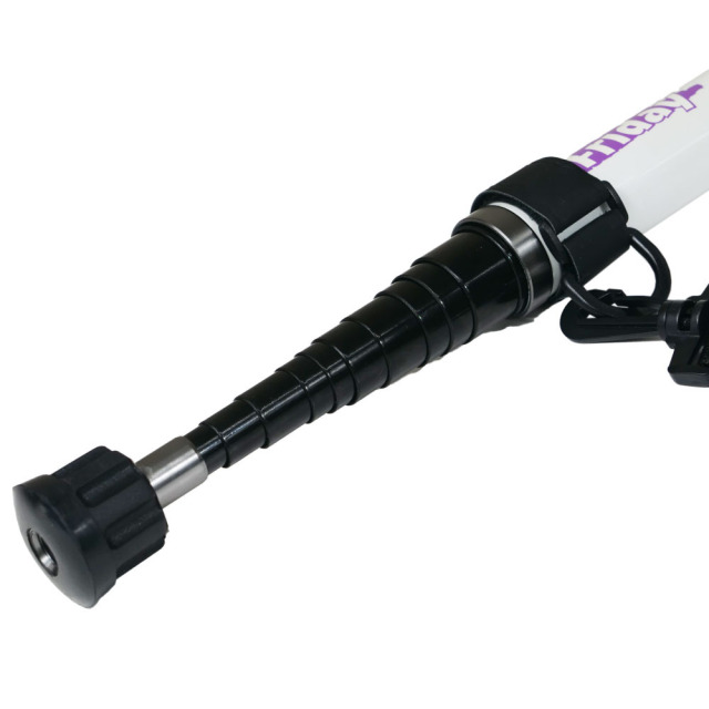 欧州製、鋳物、オブジェ★お値打ち品 ob-22.jpg