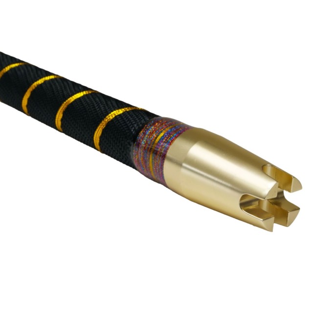 関東作　宝玉　210H　船竿 関東作 宝玉 210H 船竿