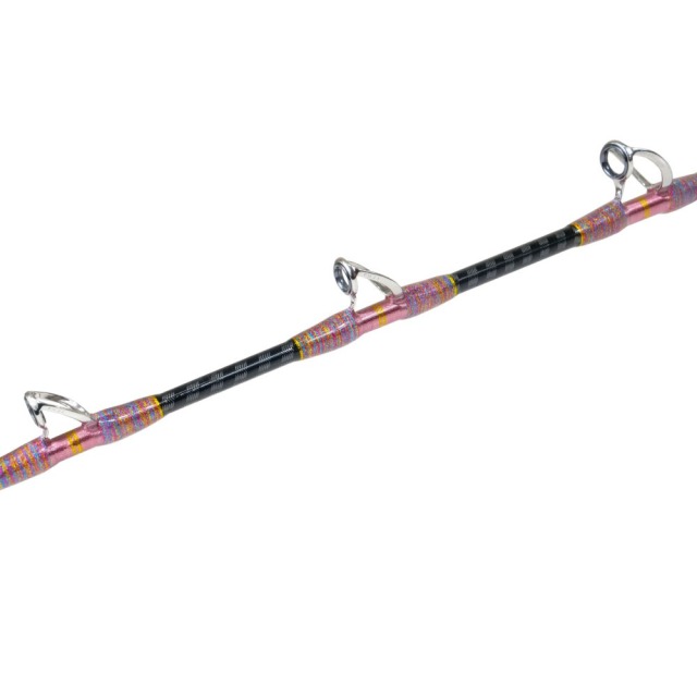 関東作　宝玉　210H　船竿 関東作 宝玉 210H 船竿