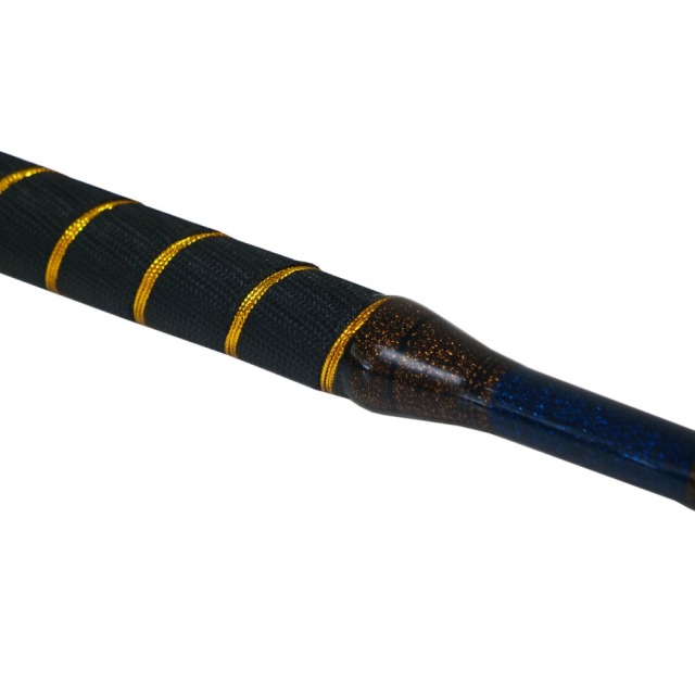 おり釣具 リアルワンピーススタンディングロッド パグマイヨ STF170