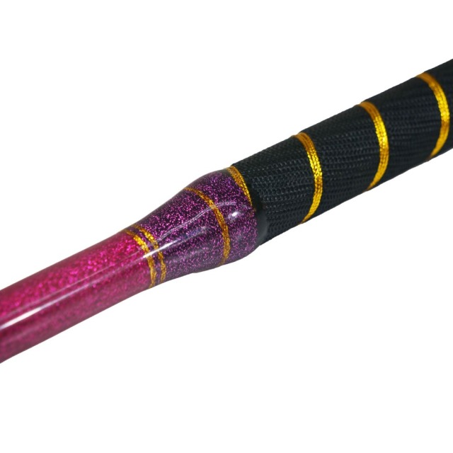 ヒララ横浜竿クロダイヘチ竿401 ヒララ横浜竿クロダイヘチ竿401 ヒララ横浜竿クロダイヘチ竿401 横浜竿