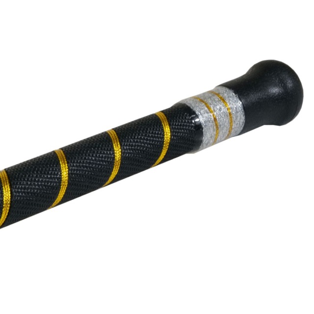 サクラ　潮（うしお）　カレイ竿　船竿 全長2110 オモリ負荷35g-40g サクラ 潮（うしお） カレイ竿 船竿 全長2110 オモリ負荷35g-40g