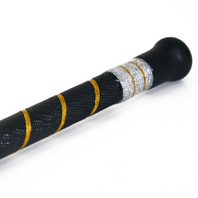 おり釣具 グラスソリッド総糸巻船竿 超軟調真鯛 パグマイヨ 250-120号