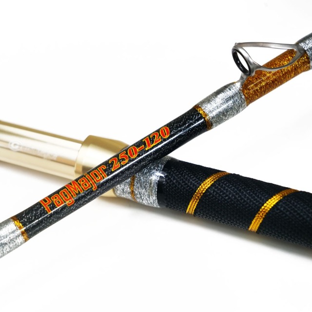 最終値下げ！  今月まで出品！！  MARUKYU  釣具  竿入れ 最終値下げ！ 今月まで出品！！ MARUKYU 釣具 竿入れ 最終値下げ