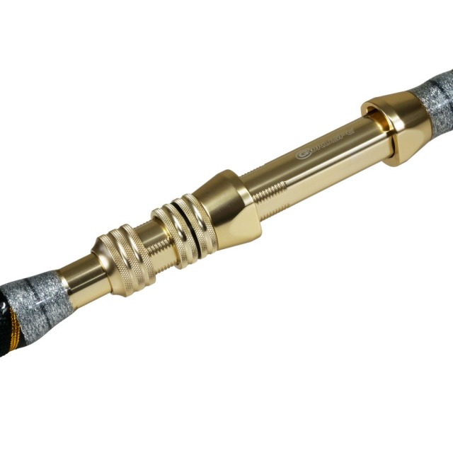 おり釣具 グラスソリッド総糸巻船竿 超軟調真鯛 パグマイヨ 270-60号(ori-783460)｜竿 釣り竿 軟調竿 アルミリールシート LCガイド マダイ コマセマダイ 置き竿 おり釣具 おり釣具 グラスソリッド総糸巻船竿 超軟調真鯛 パグマイヨ 270-60号