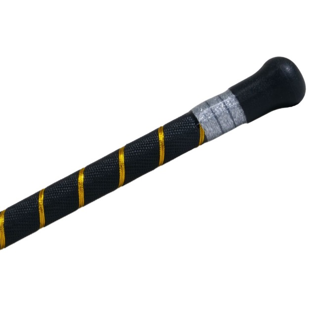 釣竿 訳あり】ダイワ ヒラメ X M－270(M-270): 竿｜釣具の通販