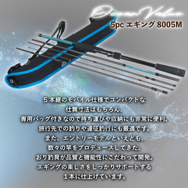 brembo ブレーキパッド セラミック MITSUBISHI ミラージュ CA2A