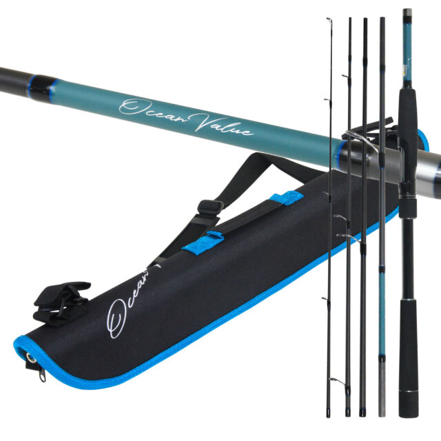 シーバスロッドdaiko PREMIER PRS902L L Yahoo!オークション -「ダイコー プレミア」(フィッシング) の