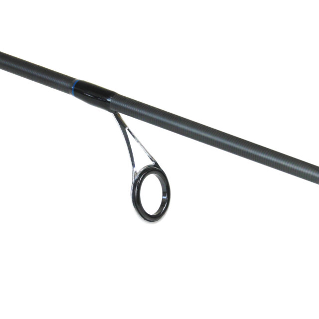 おり釣具 オーシャンバリュー 5pcシーバス9005ML(ori-783811