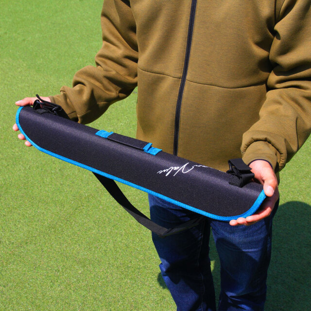 おり釣具 オーシャンバリュー 5pcシーバス9005ML(ori-783811)｜ ルアー